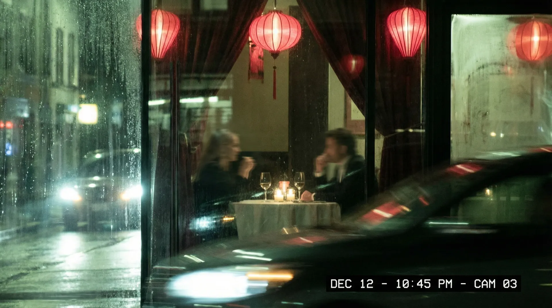 Bet365娱乐 - 餐厅密会偷拍照
